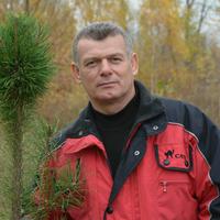 Отзыв от Демьян - Visa DTV