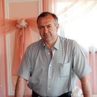 Отзыв от Захар - Visa DTV