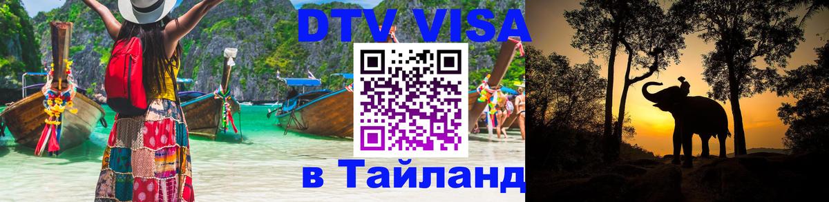 Оформление DTV визы под ключ: стоимость и тарифы, только загранпаспорт - 04.10.2025 
